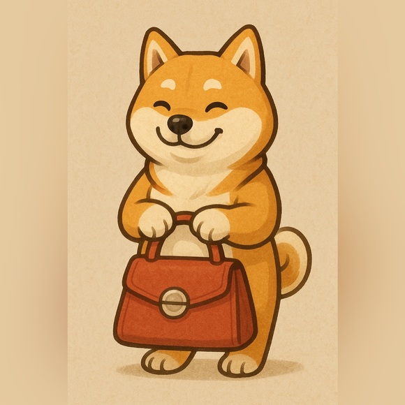 12/06 12:00pm PST with @makewisechoices Kate deals, prizes, and more! - Picture 8 of 14